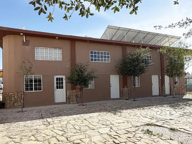 Estrena Departamento RENTA en La Hacienda III