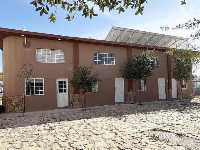 Estrena Departamento RENTA en La Hacienda III