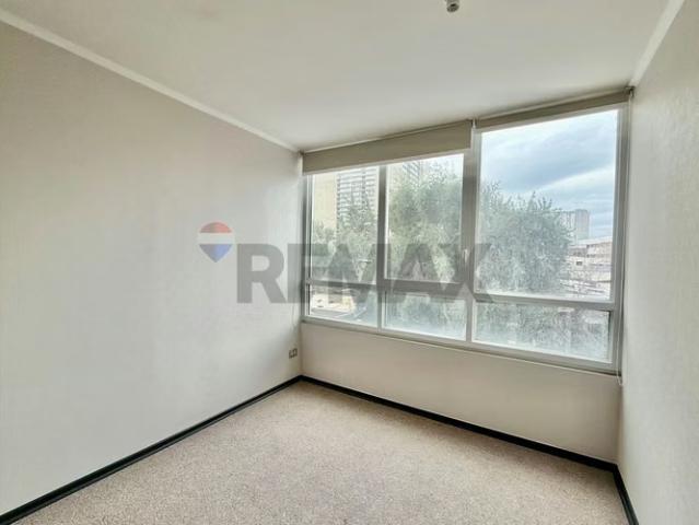 Estrena depto de 2d 1b quinta normal nuevo | 2 dormitorios por 2901.00 en Quinta Normal