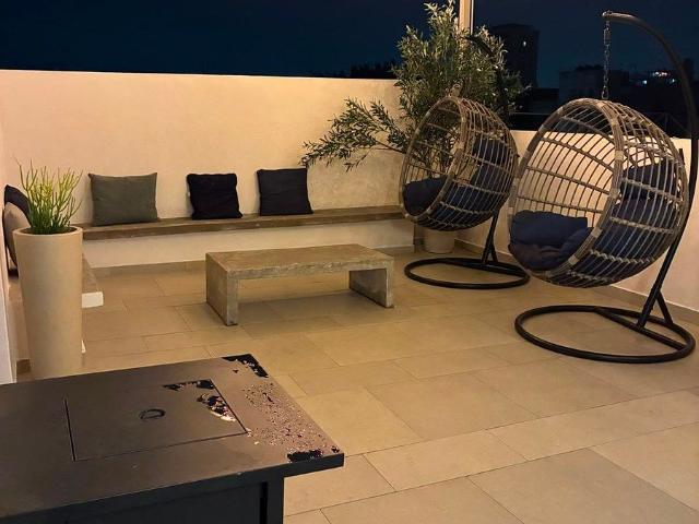 ✨ ¡ESTRENA EL ESTILO DE VIDA QUE MERECES EN CASA BELLAGIO! ✨