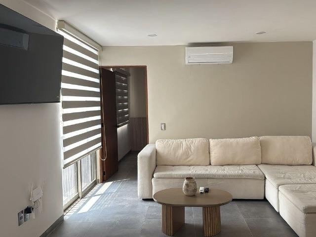 ✨ ¡ESTRENA EL ESTILO DE VIDA QUE MERECES EN CASA PORTOFINO! ✨