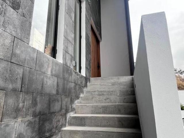 ¡Estrena en Bosque Real! Casa de Lujo en Zona Exclusiva: Comodidad y Seguridad