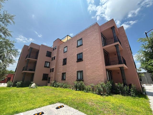 Estrena en Quinta de Allende Residencial I