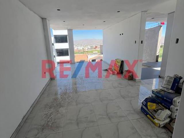 ¡Estrena En Yanahuara! Dpto 100 M² En Preventa – Personaliza Tus Acabados