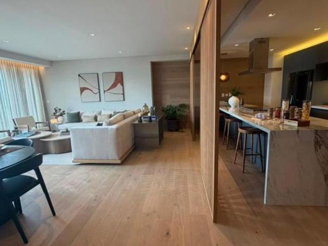 ESTRENA DEPARTAMENTO EN ORIGINA PEDREGAL TORRE NUEVA