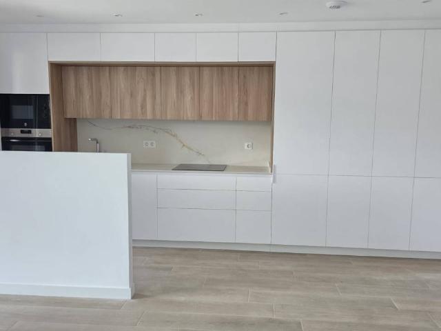 ESTRENA ESTA MAGINIFICA VIVIENDA EN COPPELIA RESIDENCIAL, SOTO DE LA MARINA