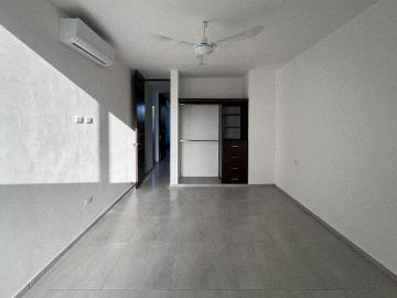 Temozon Norte, Mérida Yucantán, Yucatan