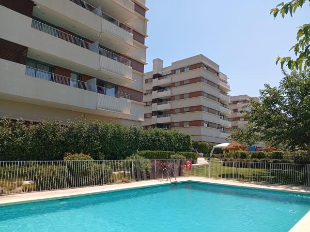 ¡Estrena estilo de vida en Residencial Taracea! ✨