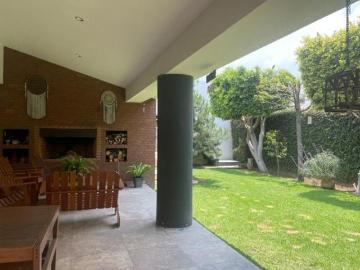 ¡ESTRENA HERMOSA RESIDENCIA FRACC EL LUCERO! CONTACTO WHATS 222 400 8325