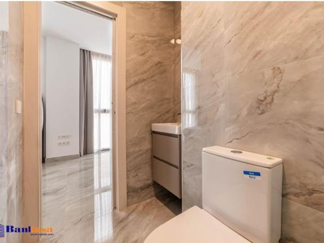 ✨ ESTRENA HOGAR EN MÁLAGA – ESTUDIO MODERNO Y LUMINOSO