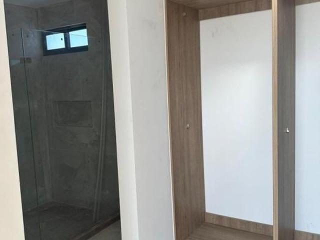 ESTRENA LUJOSA CASA EN KINTAS RESIDENCIALES TEQUISQUIAPAN sup 251 m2 Escriturada