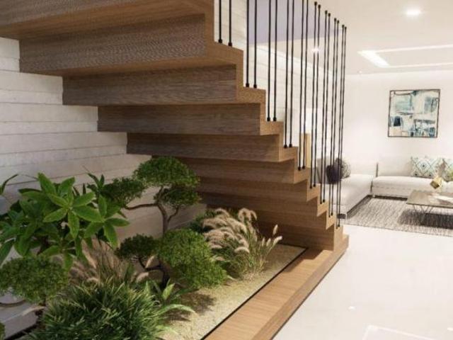 ESTRENA LA CASA DE TUS SUEÑOS EN GEMA RESIDENCIAL PACHUCA