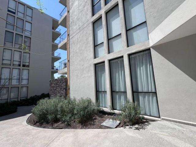 Estrena Loft en Venta Planta Baja en Distrito Sophia, atrás de Antea, Querétaro