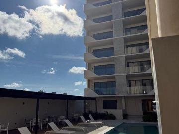 Estrena Penthouse en Progreso