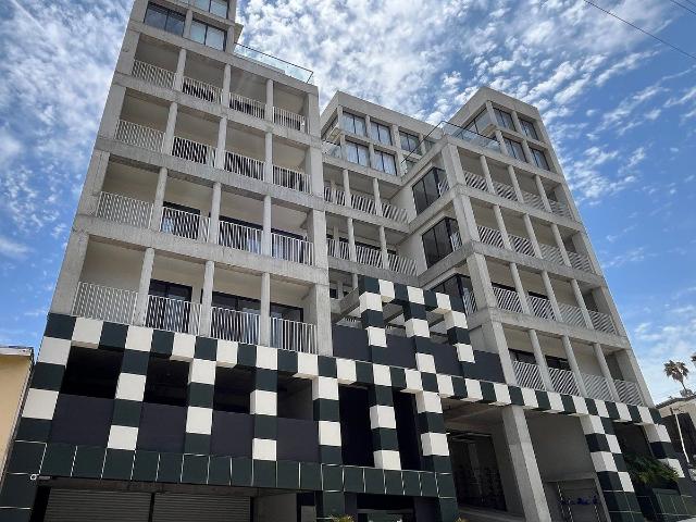 Estrena Rentando departamento en Cubillas, con 1 rec y 1 flex en Zona dorada