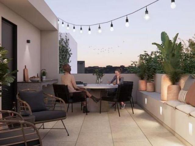 ESTRENA RESIDENCIA CON DISEÑO VANGUARDISTA Y SEGURIDAD TOTAL