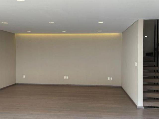 Estrena Residencia en Condominio con Roof Top y Terraza Camino Real a Tetelpan