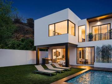 Estrena Residencia en San Pedro en La Cima en San Pedro