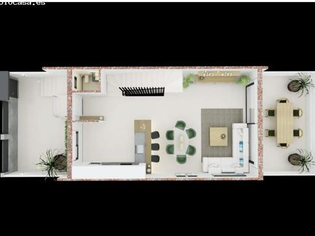 ¡Estrena tu nueva casa en Doña Ermita! ?✨