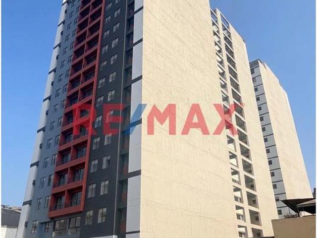 ✨ ¡Estrena Tu Nuevo Hogar Con Espectacular Vista Al Mar!