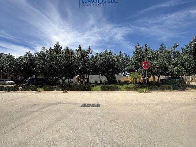 Estrena tu Nuevo Hogar en Castilla Residencial