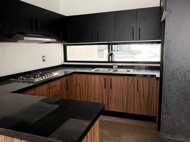 Estrena tu Nuevo Hogar en Fraccionamiento Residencial Campo Azul
