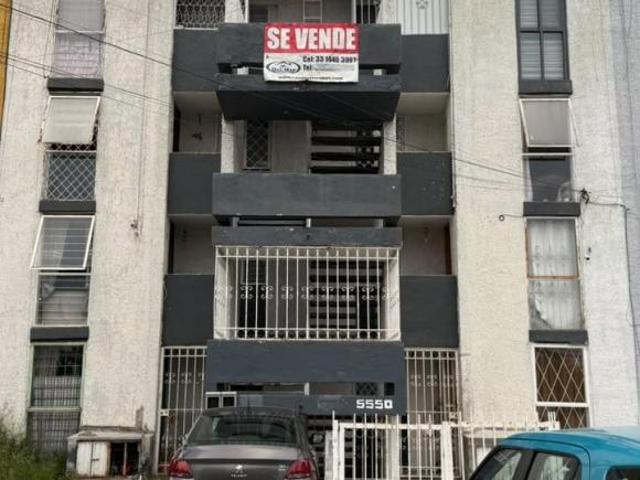 ¡Estrena Tu Nuevo Hogar en Paseos del Sol! — 2 rec · 58.00 m² — Departamento