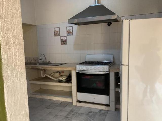 Estrena tu nuevo hogar