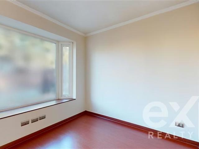 ¡Estrena tu casa en valle grande! 3D/3B | 3 dormitorios por 5300.00 en Lampa