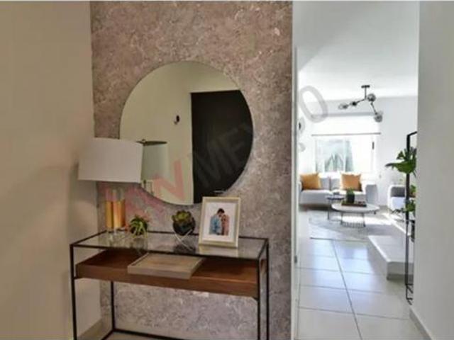 Estrena tu hogar al poniente de Saltillo, en Triana Residencial