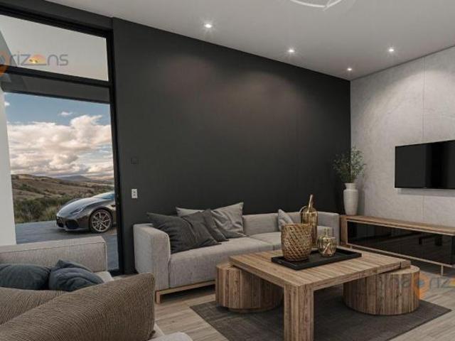 Estrena tu Hogar en Privada Residencial Rancho Viejo Terrazas Gran Peñon