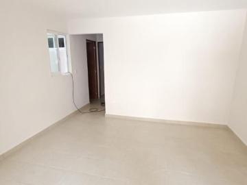 Estrena tu Hogar en Villa Floresta | Seguridad, Confort y Plusvalía en Acapulco, $1,530,000 pesos