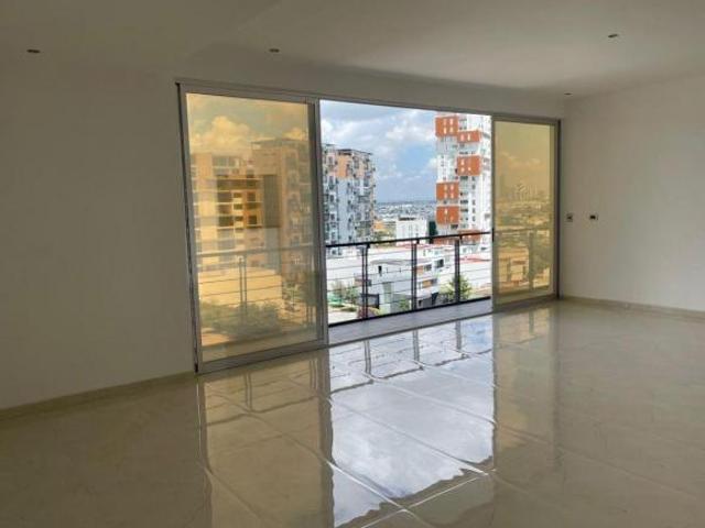 DEPARTAMENTO SUPER OPORTUNIDAD $1,000000 por Abajo de Precio! MUY AMPLIO LOMA GRAN RESERVA CASCATTA