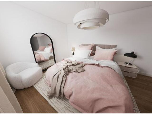 ✨ ESTRENA UNA VIVIENDA DE DISEÑO EN EL CORAZÓN DE PUERTOLLANO