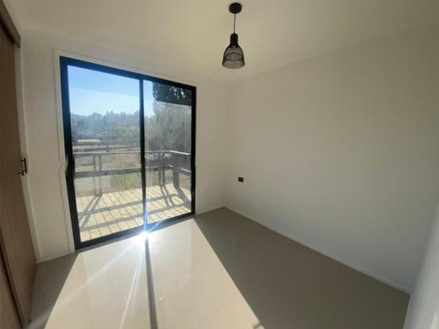 ¡Estrena una hermosa casa en el litoral de santo domingo! 3 dormitorios por 280000. 00 en Santo Domingo