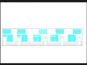 ¡Estrena vivienda en la mejor zona de inversión!