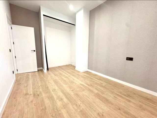 ¡Estrena vivienda en la mejor zona de inversión!