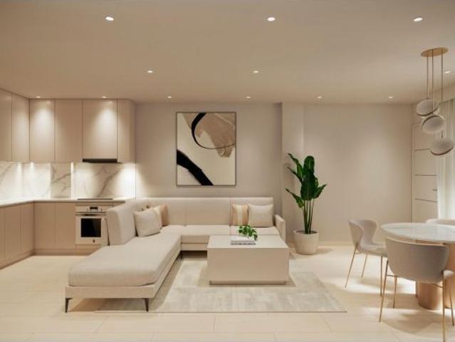 ESTRENA VIVIENDA LLAVE EN MANO