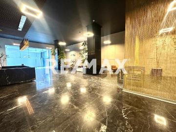 MGG_Estrena 2 Oficinas en Venta Yama Bosques Santa Fé