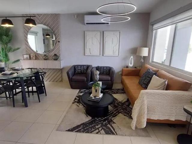 Estrene casa al poniente de Saltillo. Fracc. Real Ankara