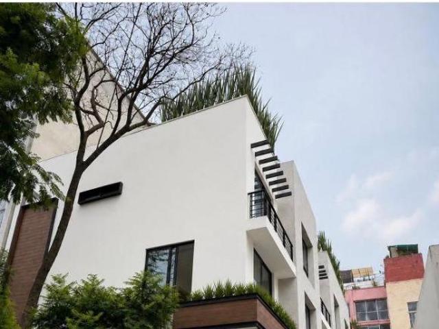 ESTRENE CASA EN CONDOMINIO EN LA DEL VALLE