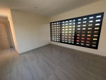 Estrene Casa en Privada, 217 m² de terreno, 4 recámaras, Zona norte Lomas de cortes, Cuernavaca