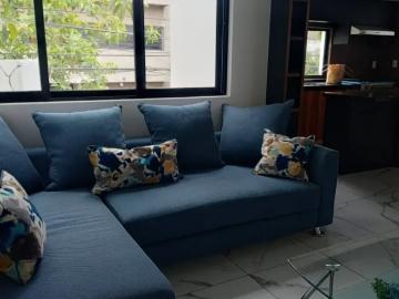 ESTRENE DEPARTAMENTO CON BONITOS ACABADOS ENTREGA INMEDIATA