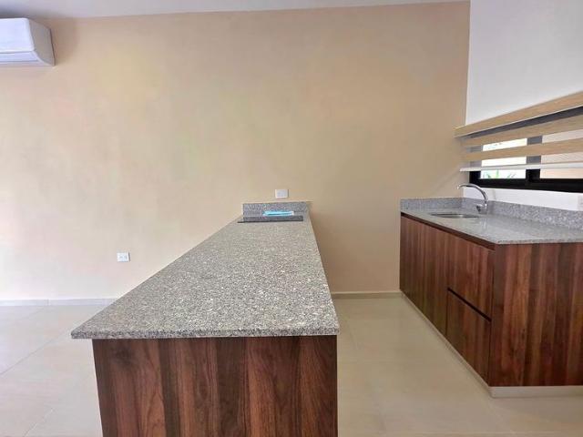 ESTRENE DEPARTAMENTO EN PLANTA BAJA, BENITO JUAREZ NORTE