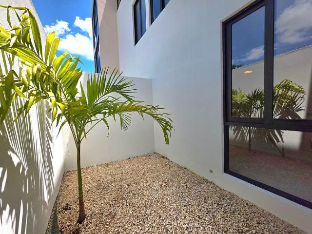 ESTRENE DEPARTAMENTO EN PLANTA BAJA, DZITYA