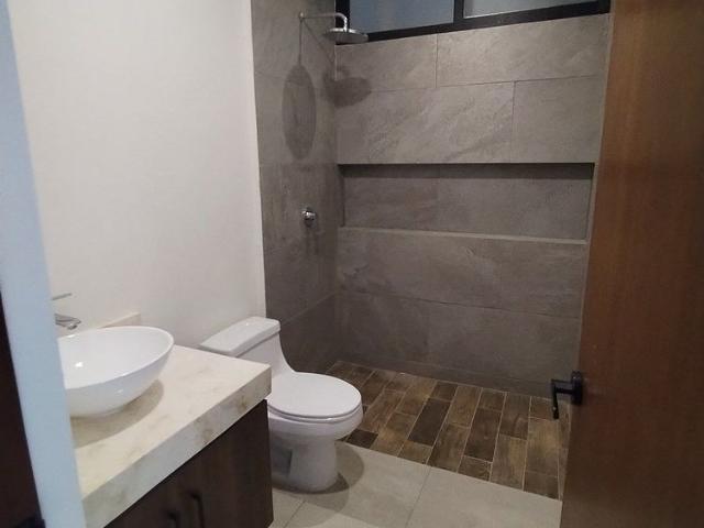 Estrene departamento Flex equipado en HEXAN en chuburna al norte de Mérida