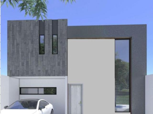 ESTRENE HERMOSA CASA EN FRACCIONAMIENTO EN OAXTEPEC, MORELOS. CON JARDIN Y ALBERCA. SEGURIDAD