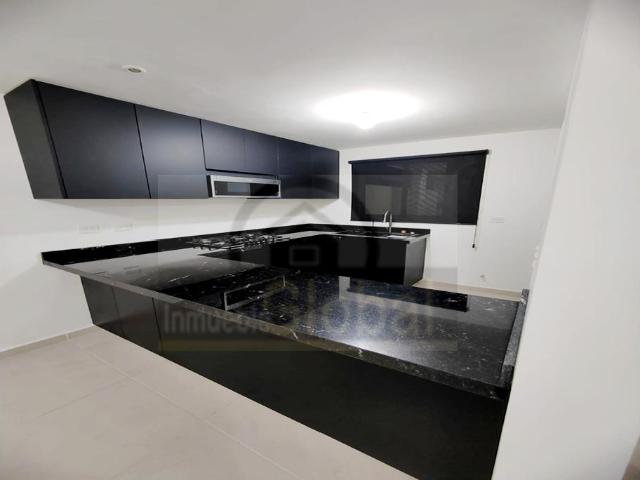 ESTRENE HERMOSA CASA NUEVA EN RENTA FRACC PRIVADO EN GUADALUPE NUEVO