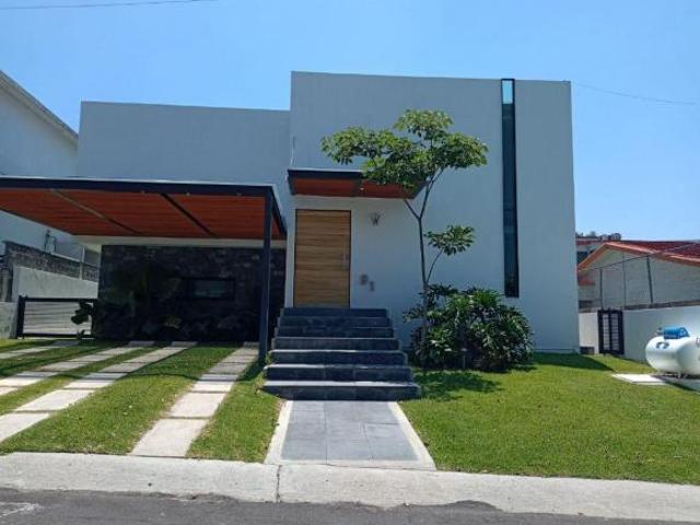 ESTRENE