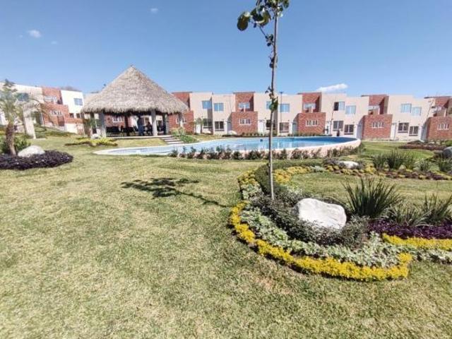 ESTRENE